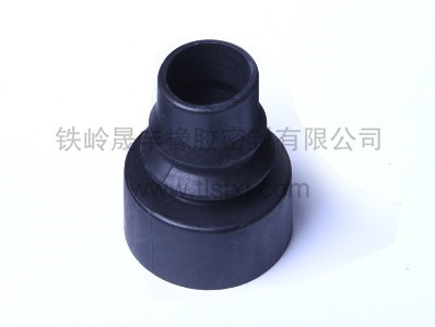 液壓、機電