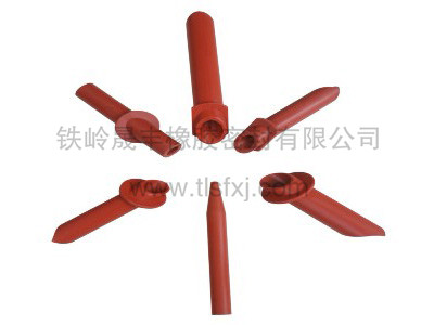 液壓、機電