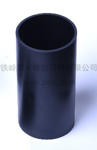 液壓、機電
